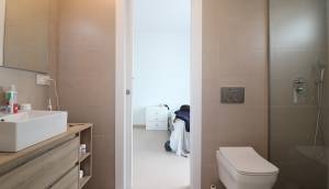 Reventa - Villa / Chalet - Benijofar