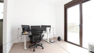 Reventa - Villa / Chalet - Benijofar