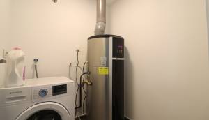 Reventa - Villa / Chalet - Benijofar