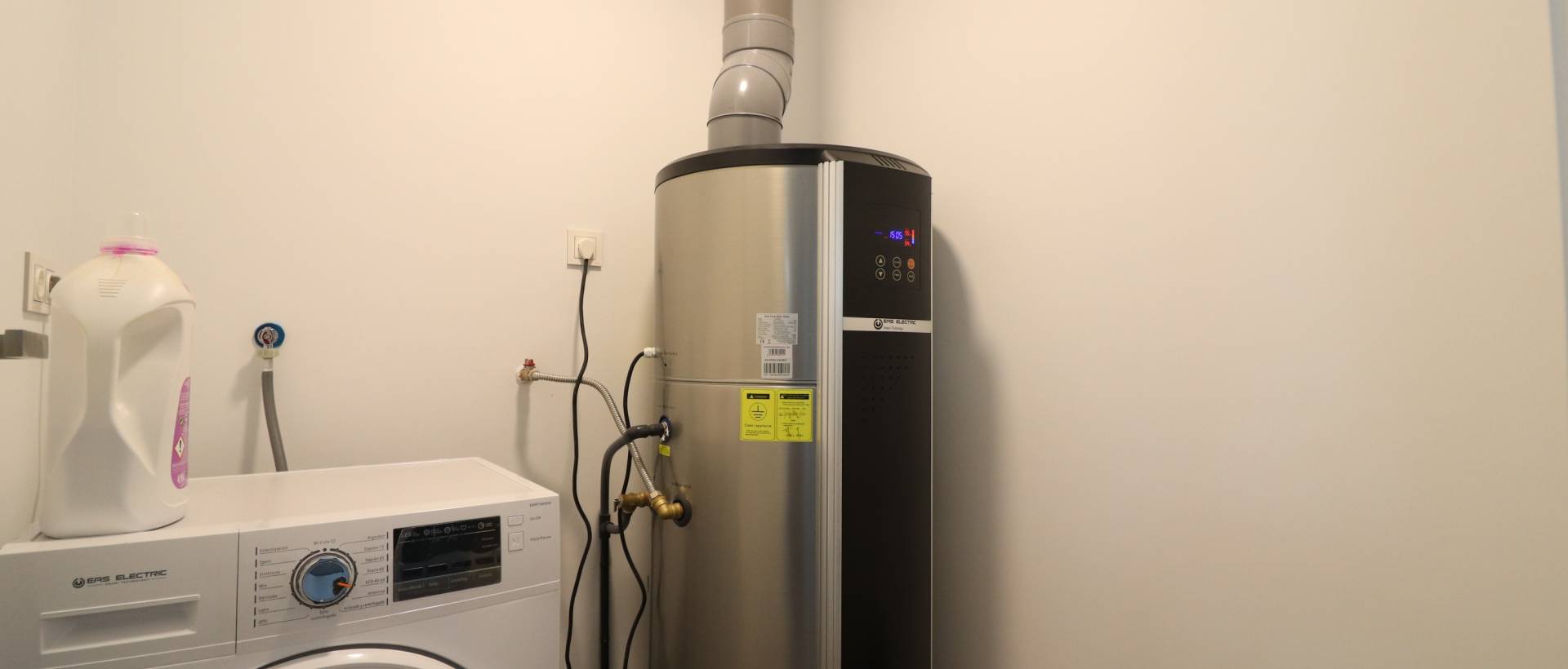 Reventa - Villa / Chalet - Benijofar