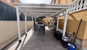 Reventa - Villa / Chalet - Ciudad Quesada