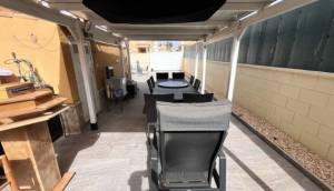 Reventa - Villa / Chalet - Ciudad Quesada