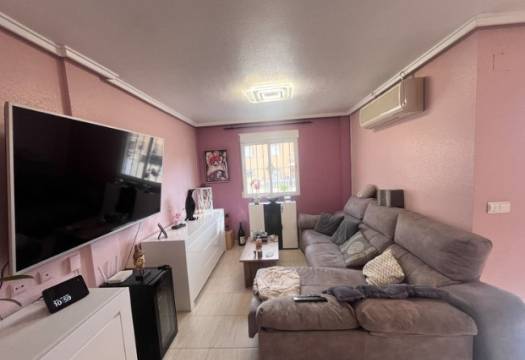 Reventa - Villa / Chalet - Ciudad Quesada