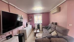 Reventa - Villa / Chalet - Ciudad Quesada