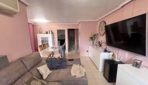 Reventa - Villa / Chalet - Ciudad Quesada