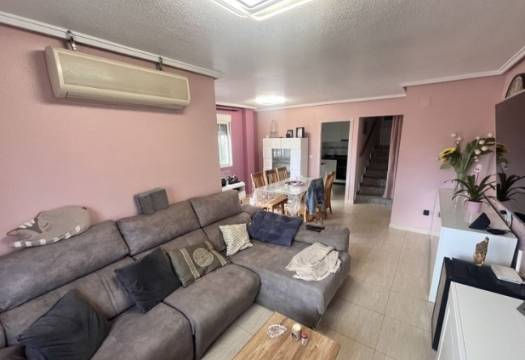 Reventa - Villa / Chalet - Ciudad Quesada