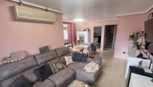 Reventa - Villa / Chalet - Ciudad Quesada