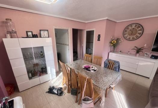 Reventa - Villa / Chalet - Ciudad Quesada