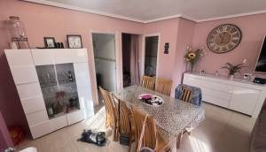 Reventa - Villa / Chalet - Ciudad Quesada