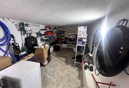 Reventa - Villa / Chalet - Ciudad Quesada