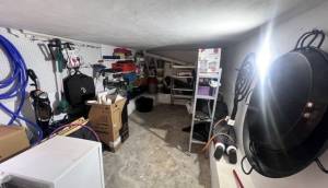 Reventa - Villa / Chalet - Ciudad Quesada