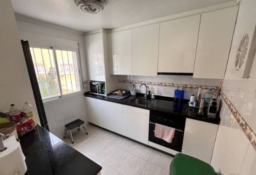 Reventa - Villa / Chalet - Ciudad Quesada