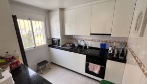 Reventa - Villa / Chalet - Ciudad Quesada