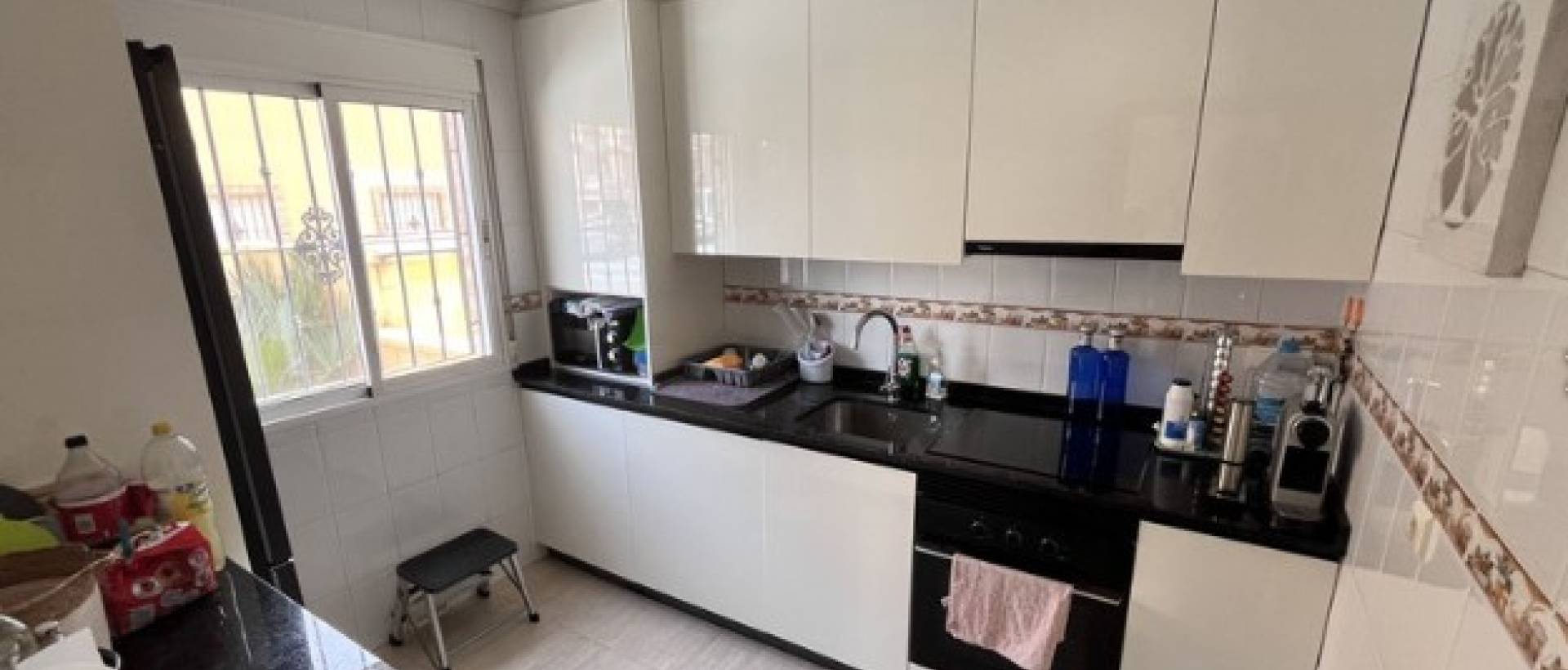 Reventa - Villa / Chalet - Ciudad Quesada