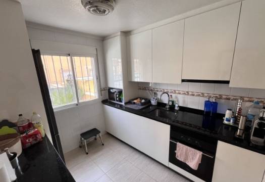 Reventa - Villa / Chalet - Ciudad Quesada