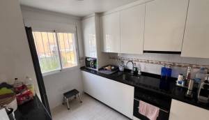 Reventa - Villa / Chalet - Ciudad Quesada