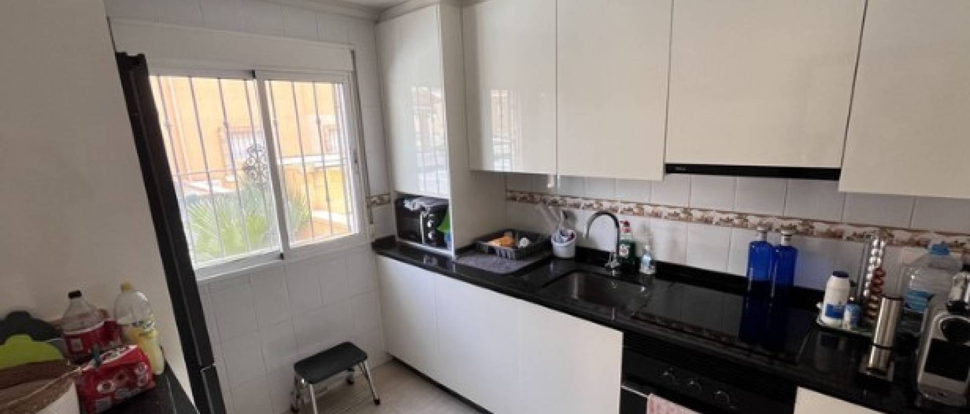 Reventa - Villa / Chalet - Ciudad Quesada