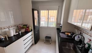 Reventa - Villa / Chalet - Ciudad Quesada