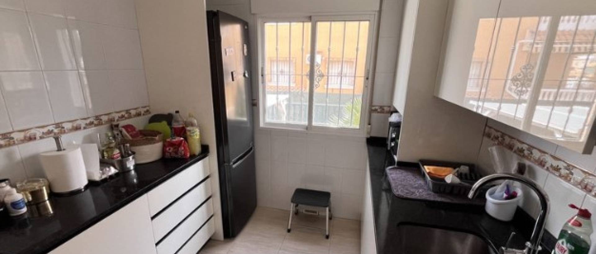 Reventa - Villa / Chalet - Ciudad Quesada