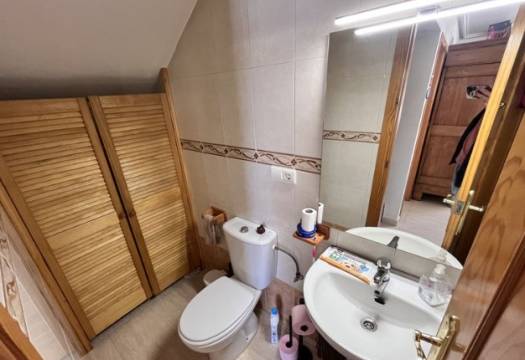 Reventa - Villa / Chalet - Ciudad Quesada