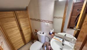 Reventa - Villa / Chalet - Ciudad Quesada