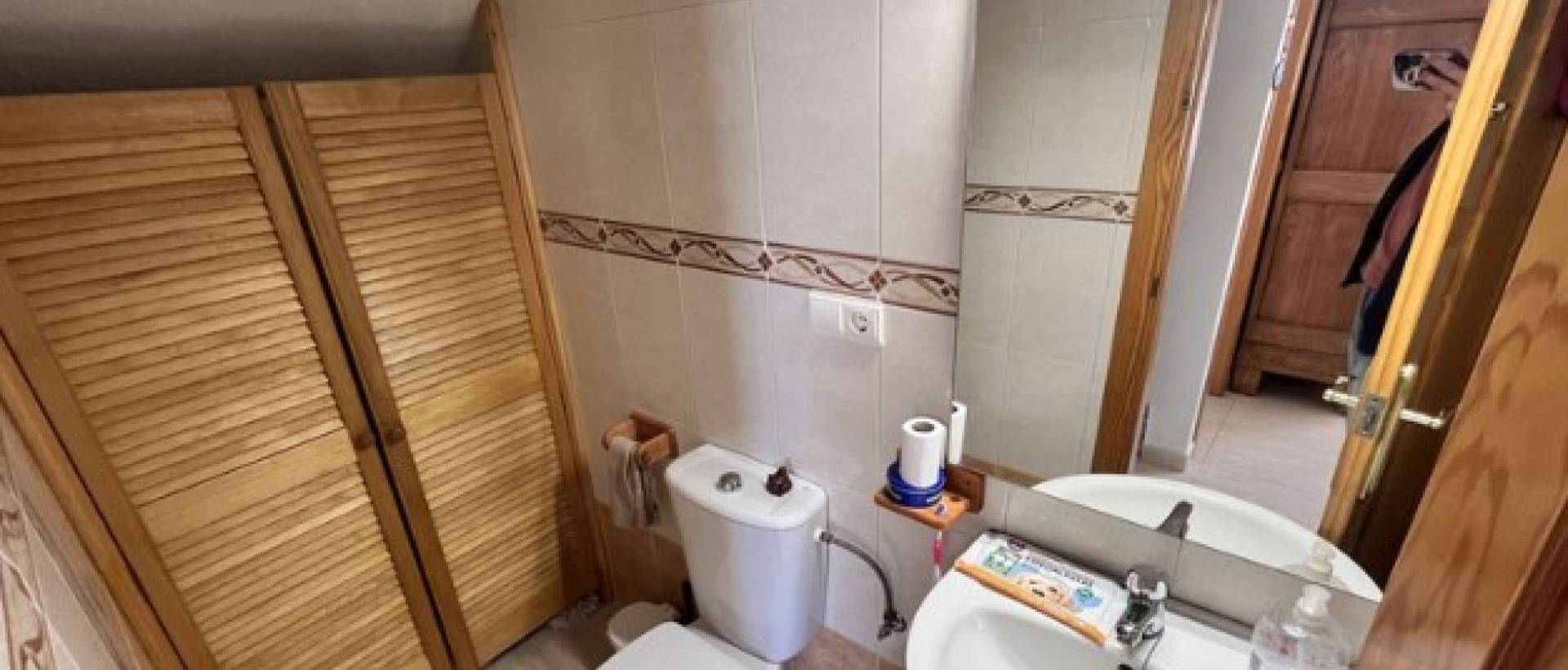 Reventa - Villa / Chalet - Ciudad Quesada