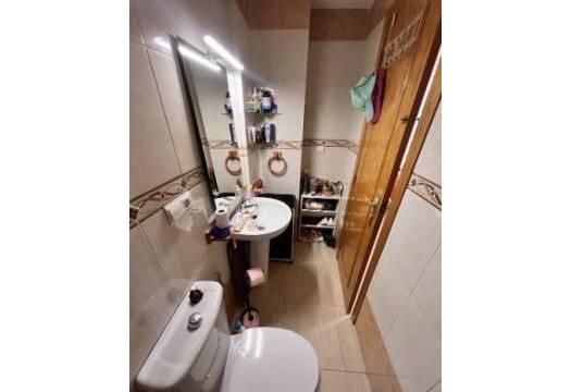 Reventa - Villa / Chalet - Ciudad Quesada