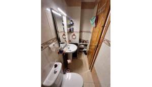 Reventa - Villa / Chalet - Ciudad Quesada