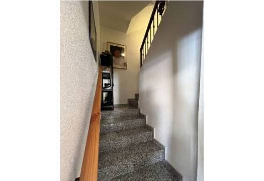 Reventa - Villa / Chalet - Ciudad Quesada