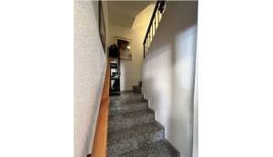 Reventa - Villa / Chalet - Ciudad Quesada