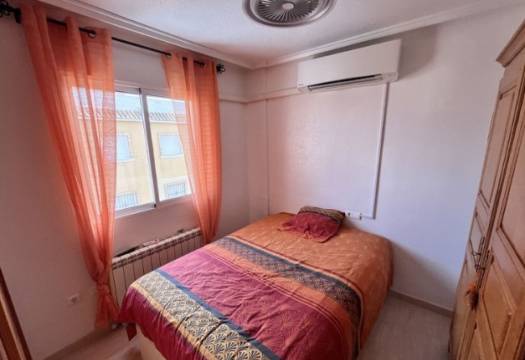 Reventa - Villa / Chalet - Ciudad Quesada