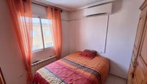 Reventa - Villa / Chalet - Ciudad Quesada