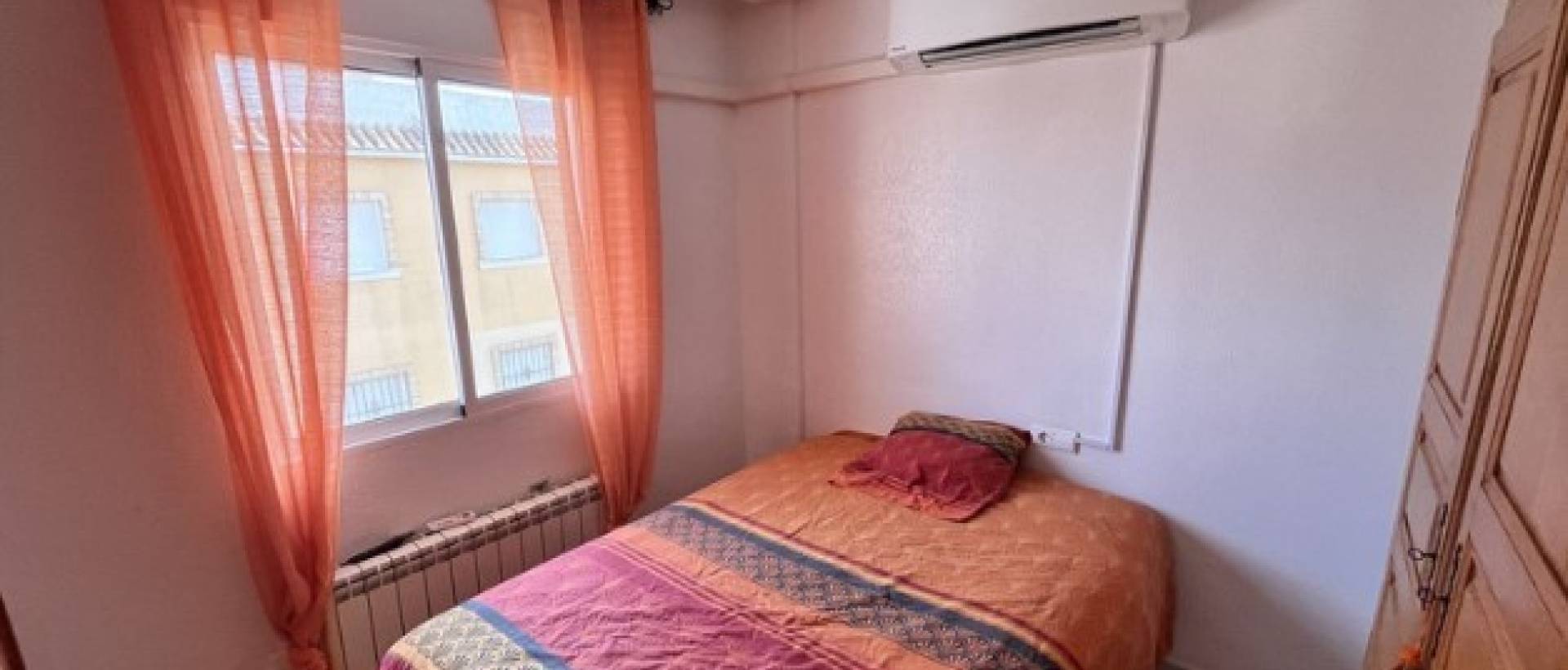 Reventa - Villa / Chalet - Ciudad Quesada