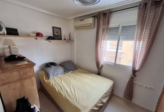 Reventa - Villa / Chalet - Ciudad Quesada