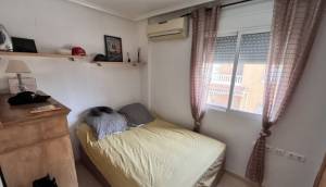 Reventa - Villa / Chalet - Ciudad Quesada