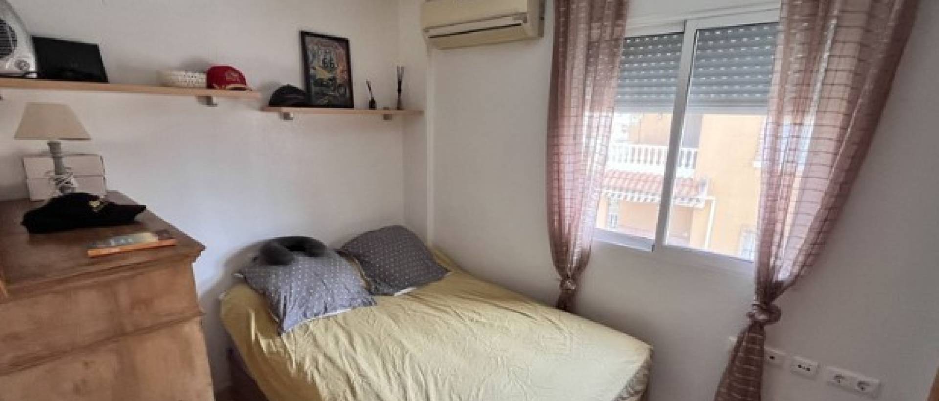 Reventa - Villa / Chalet - Ciudad Quesada