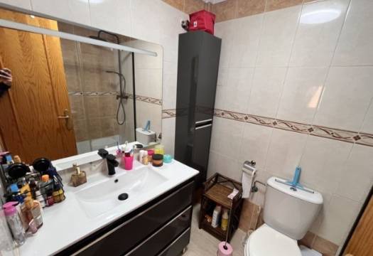 Reventa - Villa / Chalet - Ciudad Quesada