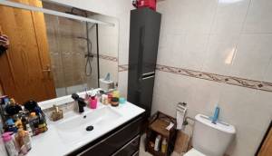 Reventa - Villa / Chalet - Ciudad Quesada