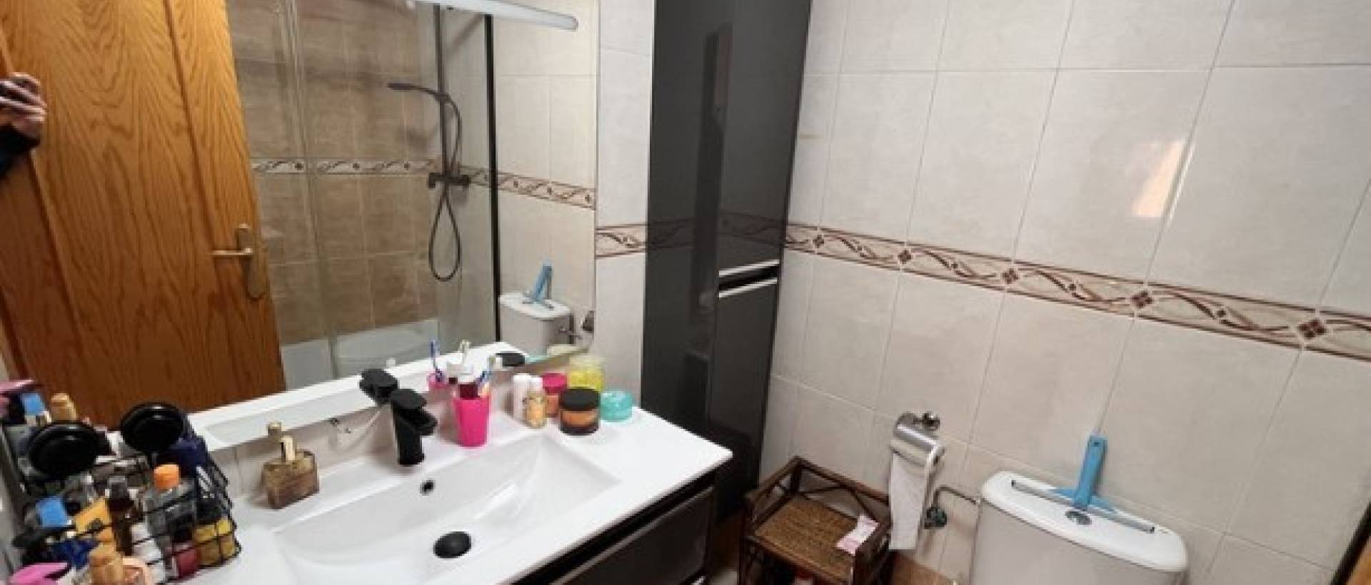 Reventa - Villa / Chalet - Ciudad Quesada