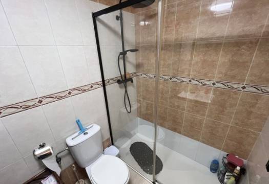 Reventa - Villa / Chalet - Ciudad Quesada