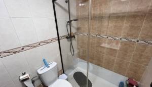 Reventa - Villa / Chalet - Ciudad Quesada