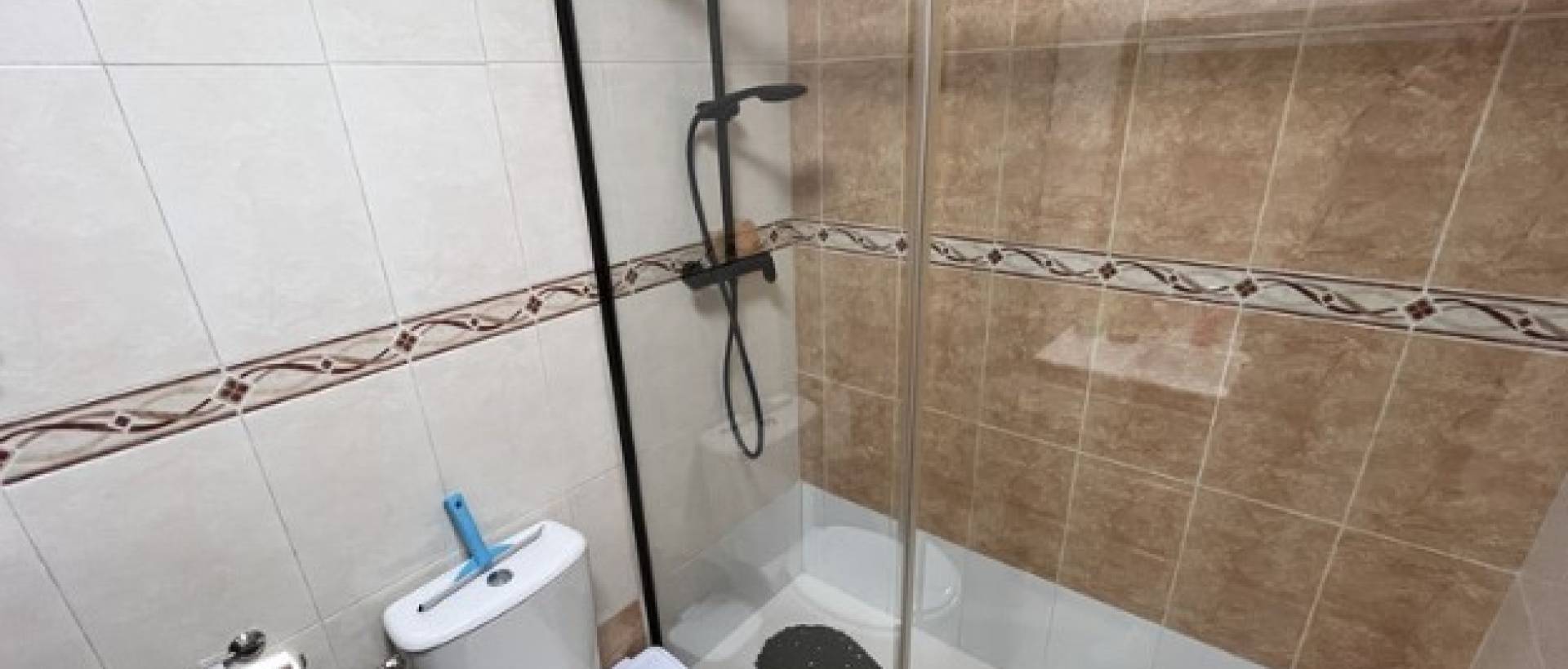 Reventa - Villa / Chalet - Ciudad Quesada