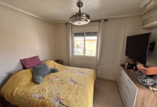 Reventa - Villa / Chalet - Ciudad Quesada