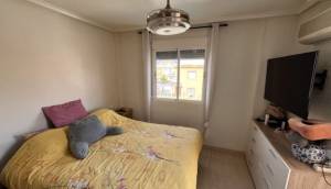 Reventa - Villa / Chalet - Ciudad Quesada