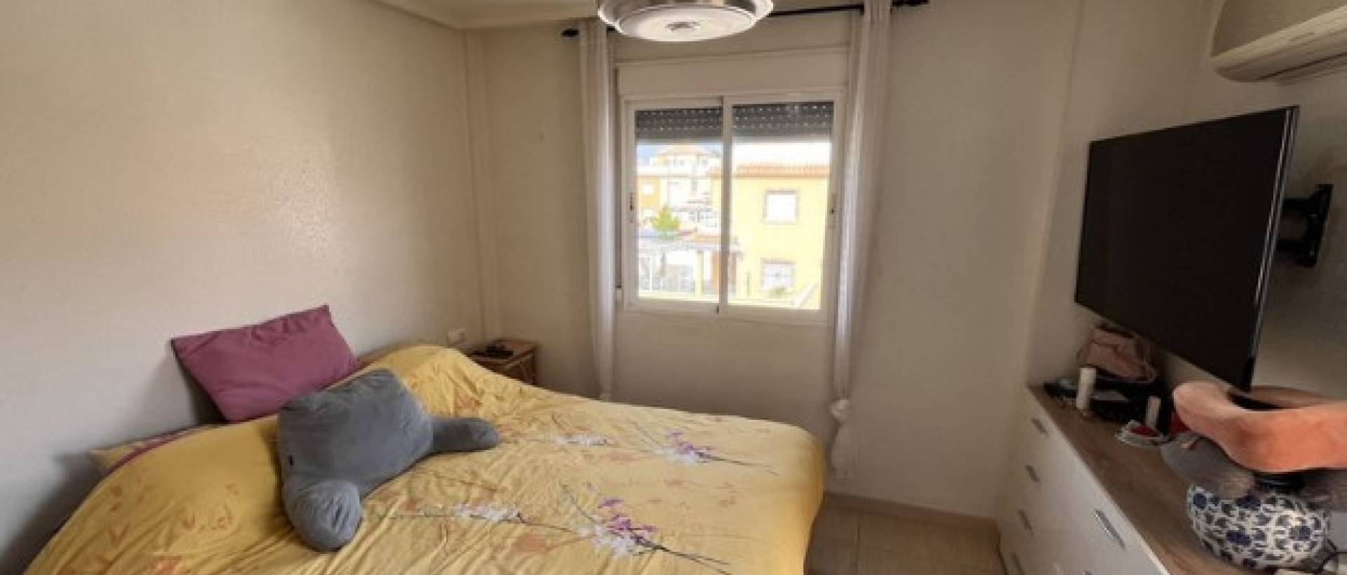 Reventa - Villa / Chalet - Ciudad Quesada