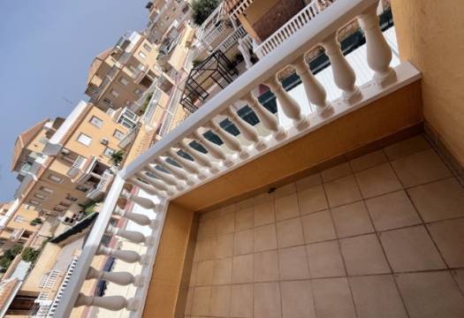 Reventa - Villa / Chalet - Ciudad Quesada