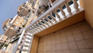 Reventa - Villa / Chalet - Ciudad Quesada