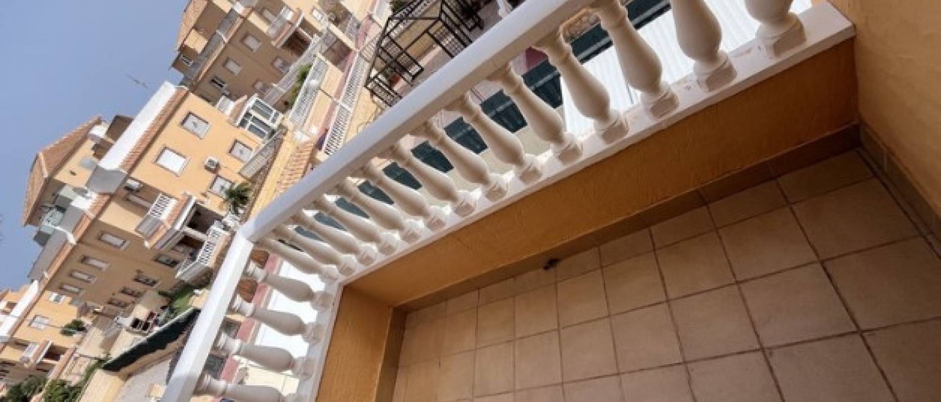 Reventa - Villa / Chalet - Ciudad Quesada