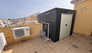 Reventa - Villa / Chalet - Ciudad Quesada