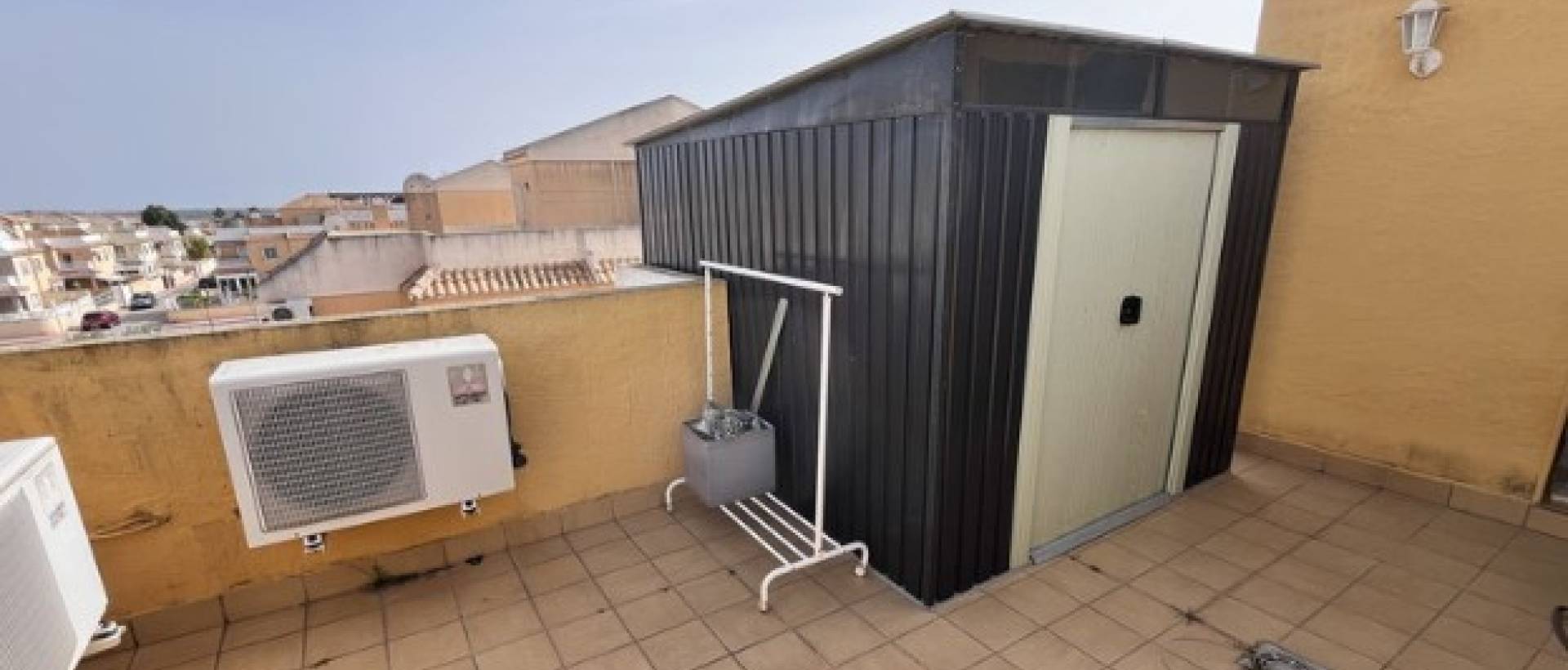 Reventa - Villa / Chalet - Ciudad Quesada